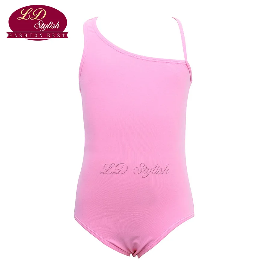 Pink Stage Performance Competition Dance Skirt Kids Ballet Training Leotards Children Dancing Practice Dresses for Girls
Pink Stage Performance Competition Dance Skirt Kids Ballet Training Leotards Children Dancing Practice Dresses for Girls