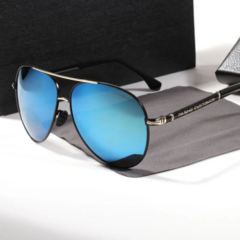 Vazrobe 158mm( Max to 168mm) Oversized Polarized Men Sunglass Hd Tinted Driving Protection Wide Face Sun Glasses for Man UV400
Vazrobe 158mm( Max to 168mm) Oversized Polarized Men Sunglass Hd Tinted Driving Protection Wide Face Sun Glasses for Man UV400