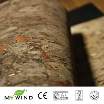 2019 MY WIND burlywood Gold Wallpapers Luxury 100% Natural Material Safety Innocuity 3d Wallpaper In Roll Home Decor Classic
2019 MY WIND burlywood Gold Wallpapers Luxury 100% Natural Material Safety Innocuity 3d Wallpaper In Roll Home Decor Classic