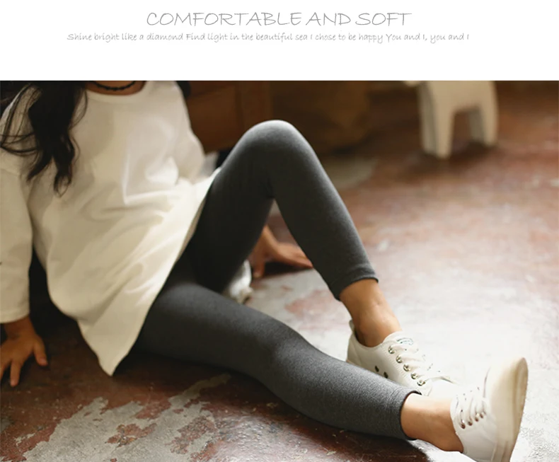 TB2rHIvhPqhSKJjSspnXXc79XXa_!!3110511072