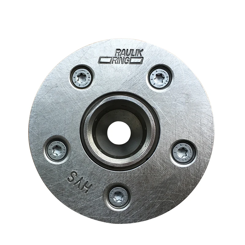 OEM Camshaft Adjuster Sprocket 2.0TFSI For A3 A4 A6 TT EOS Golf Jetta Passat Scirocco Touran Leon Toledo Octavia 06F 109 088 J/G
OEM Camshaft Adjuster Sprocket 2.0TFSI For A3 A4 A6 TT EOS Golf Jetta Passat Scirocco Touran Leon Toledo Octavia 06F 109 088 J/G