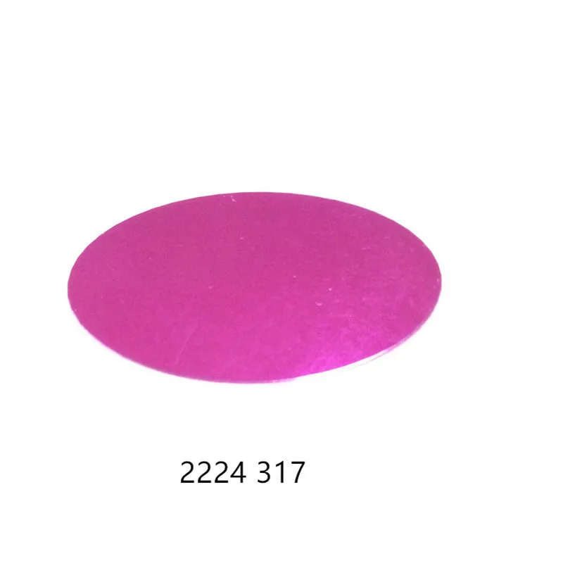 2224 317_