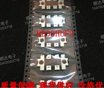 RD35HUF2 RD35HUF2-101 100% New Original No refurbished
RD35HUF2 RD35HUF2-101 100% New Original No refurbished