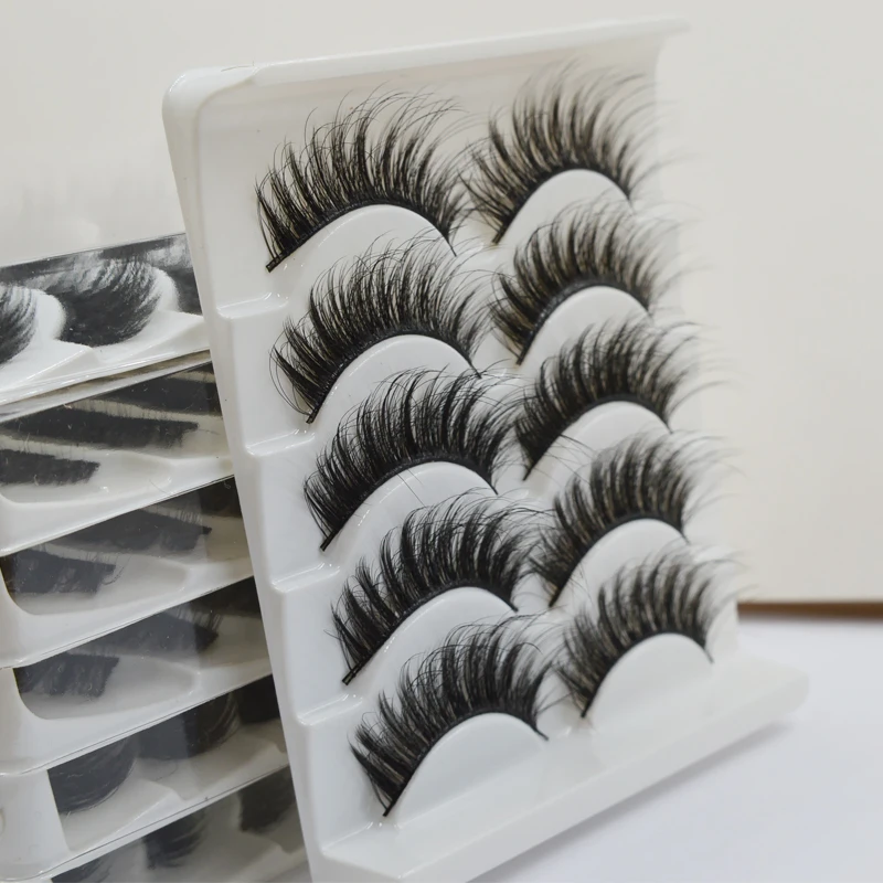3D46-60Mink Lashes 3D Mink Eyelashes 100% Cruelty free Lashes Handmade Reusable Natural Eyelashes Popular False Lashes Makeup
3D46-60Mink Lashes 3D Mink Eyelashes 100% Cruelty free Lashes Handmade Reusable Natural Eyelashes Popular False Lashes Makeup