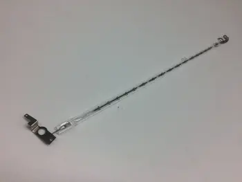 Compatible new fuser heating lamp for Brother HL2240 HL2250 DCP7055 DCP7057 DCP7060 MFC7360 MFC7860 220V
Compatible new fuser heating lamp for Brother HL2240 HL2250 DCP7055 DCP7057 DCP7060 MFC7360 MFC7860 220V