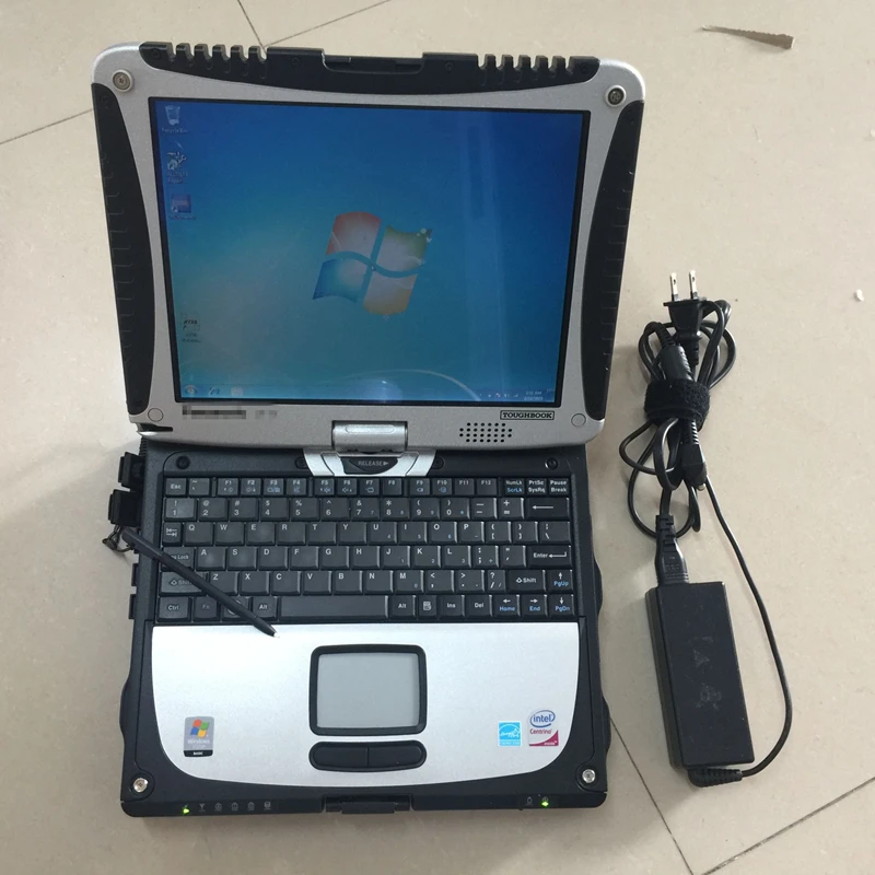 newest auto repair software alldata 10.53 m itchellondemand with ATSG 3 Software installed well + cf19 laptop ready to use
newest auto repair software alldata 10.53 m itchellondemand with ATSG 3 Software installed well + cf19 laptop ready to use