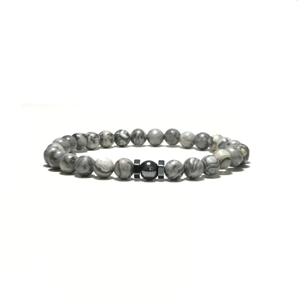 mens braclet (2)