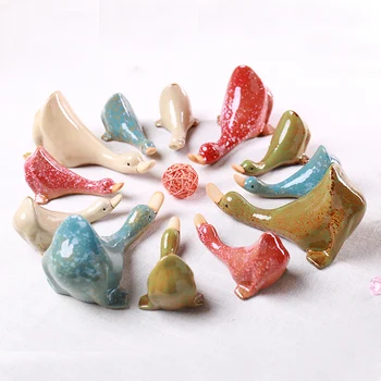 three partitions duck garden micro landscaping porcelain ornaments home decor ceramic crafts courtyard decoration accessories
three partitions duck garden micro landscaping porcelain ornaments home decor ceramic crafts courtyard decoration accessories