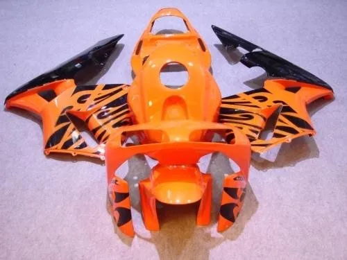 TC-FAI_KIT-INJ-HD-CBR600RR-03-AW-02
