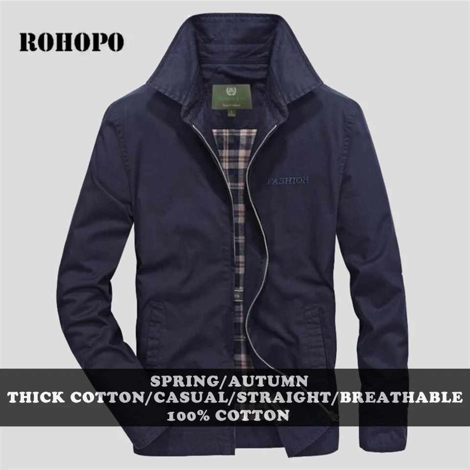 AFS JEEP Autumn Father's Solid Cotton Jacket,Safari Style Widen Worker Working Cardigan Cargo Outwear 3XL 4XL
AFS JEEP Autumn Father's Solid Cotton Jacket,Safari Style Widen Worker Working Cardigan Cargo Outwear 3XL 4XL