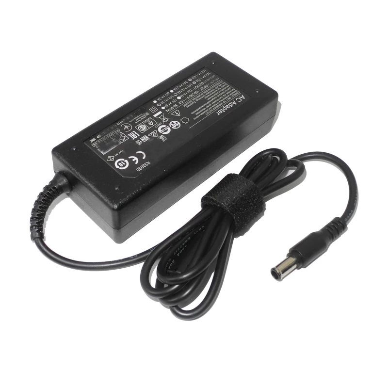 14V 3A Ac Power Adapter Charger for Samsung