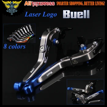 Blue+Titanium 8 Colors CNC Adjustable Folding Extendable Motorcycle Brake Clutch Levers For Buell XB12Scg 2009
Blue+Titanium 8 Colors CNC Adjustable Folding Extendable Motorcycle Brake Clutch Levers For Buell XB12Scg 2009