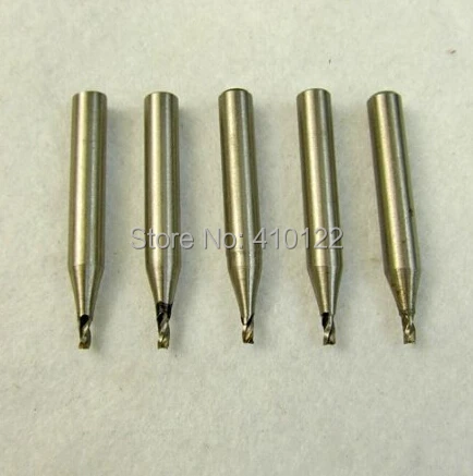 2.0mm End Mill Cutter For Vertical Key Cutting Machine Parts Locksmith Tools Cutters Bits Steel Drill 4 pieces/lot
2.0mm End Mill Cutter For Vertical Key Cutting Machine Parts Locksmith Tools Cutters Bits Steel Drill 4 pieces/lot