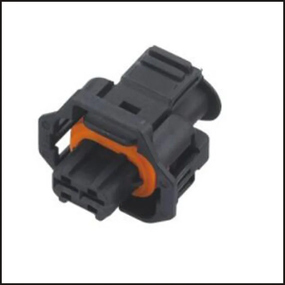 1928403874 car male female wire connector 2P connector terminal 1928403966 1928403736 1928403740 black connector
1928403874 car male female wire connector 2P connector terminal 1928403966 1928403736 1928403740 black connector