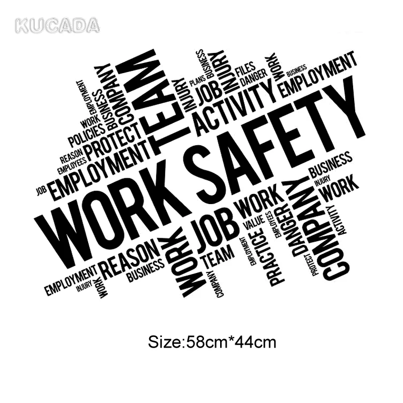 vinyl_decal_work_safety_ig4895_1024x1024