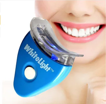 Home Oral Care Cold Light Teeth Whitening Teeth Cleaner
Home Oral Care Cold Light Teeth Whitening Teeth Cleaner