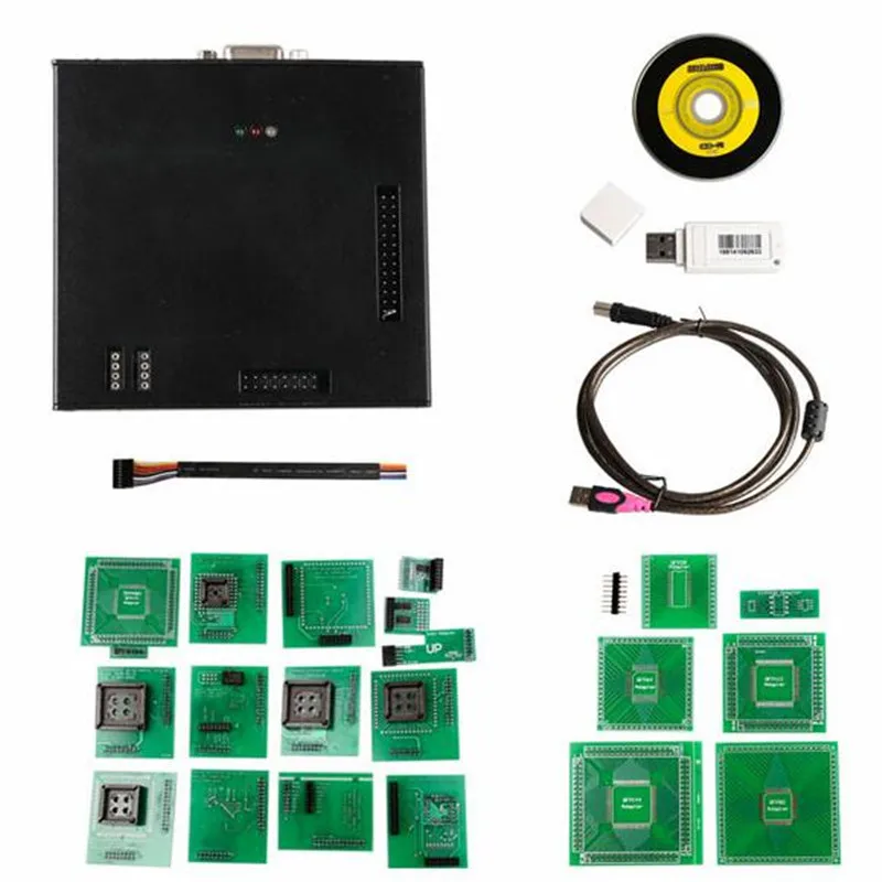 XPROG M 5.84 XPRO M Box 5.8.4 Xpro G Auto ECU Programmer With USB Dongle Work Perfect and Free Shipping
XPROG M 5.84 XPRO M Box 5.8.4 Xpro G Auto ECU Programmer With USB Dongle Work Perfect and Free Shipping