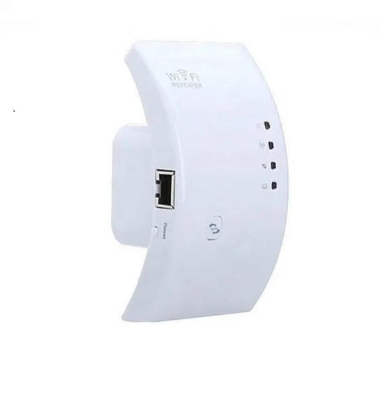 Huawei Wireless WIFI Repeater 300Mbps Wifi Extender 2.4G Wi Fi Amplifier Wi-Fi Reapeter 802.11n Access Point Signal Booster
Huawei Wireless WIFI Repeater 300Mbps Wifi Extender 2.4G Wi Fi Amplifier Wi-Fi Reapeter 802.11n Access Point Signal Booster