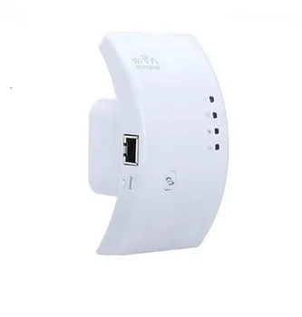 Huawei Wireless WIFI Repeater 300Mbps Wifi Extender 2.4G Wi Fi Amplifier Wi-Fi Reapeter 802.11n Access Point Signal Booster
Huawei Wireless WIFI Repeater 300Mbps Wifi Extender 2.4G Wi Fi Amplifier Wi-Fi Reapeter 802.11n Access Point Signal Booster