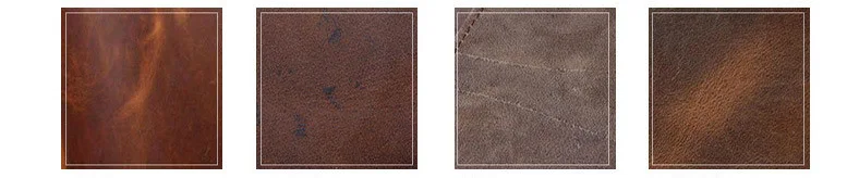 Womens Small Canvas Messenger Bag Grey, Brown, Green