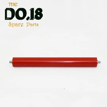 2pc Lower Fuser Roller for Brother HL1110 HL1210 HL1111 HL1112 HL1118 HL1208 HL1218 Pressure Roller
2pc Lower Fuser Roller for Brother HL1110 HL1210 HL1111 HL1112 HL1118 HL1208 HL1218 Pressure Roller
