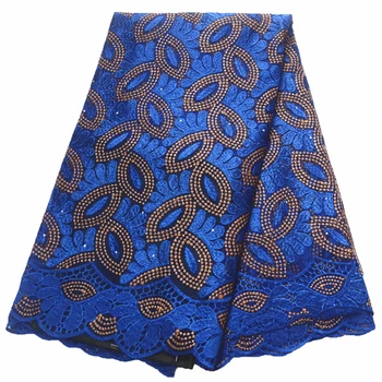 blue african lace fabric 2019 high quality lace net fabric with stone hot selling french tulle lace fabrics for women dress
blue african lace fabric 2019 high quality lace net fabric with stone hot selling french tulle lace fabrics for women dress