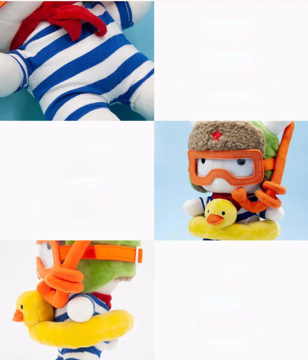 HTB1fonxzbSYBuNjSspiq6xNzpXaR