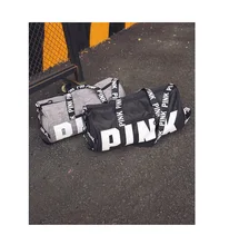 HTB11n4Dch9YBuNjy0Ffq6xIsVXa7