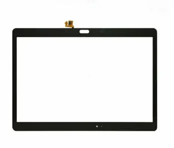 10.5" for Samsung Galaxy Tab S T800 T805 SM-T800 SM-T805 Touch Screen Digitizer Sensor Glass Replacement +Tools
10.5" for Samsung Galaxy Tab S T800 T805 SM-T800 SM-T805 Touch Screen Digitizer Sensor Glass Replacement +Tools
