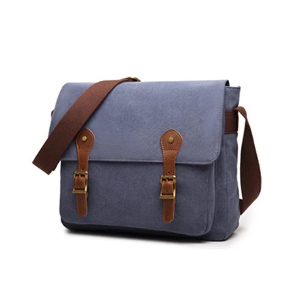 Cross body (9)