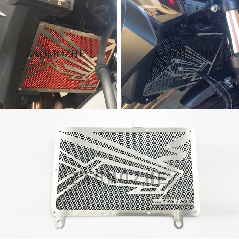 Motorcycle Radiator Protective Cover Grill Guard Grille Protector For HONDA CB500F CB500X CB500X CB500F 2013 2014
Motorcycle Radiator Protective Cover Grill Guard Grille Protector For HONDA CB500F CB500X CB500X CB500F 2013 2014