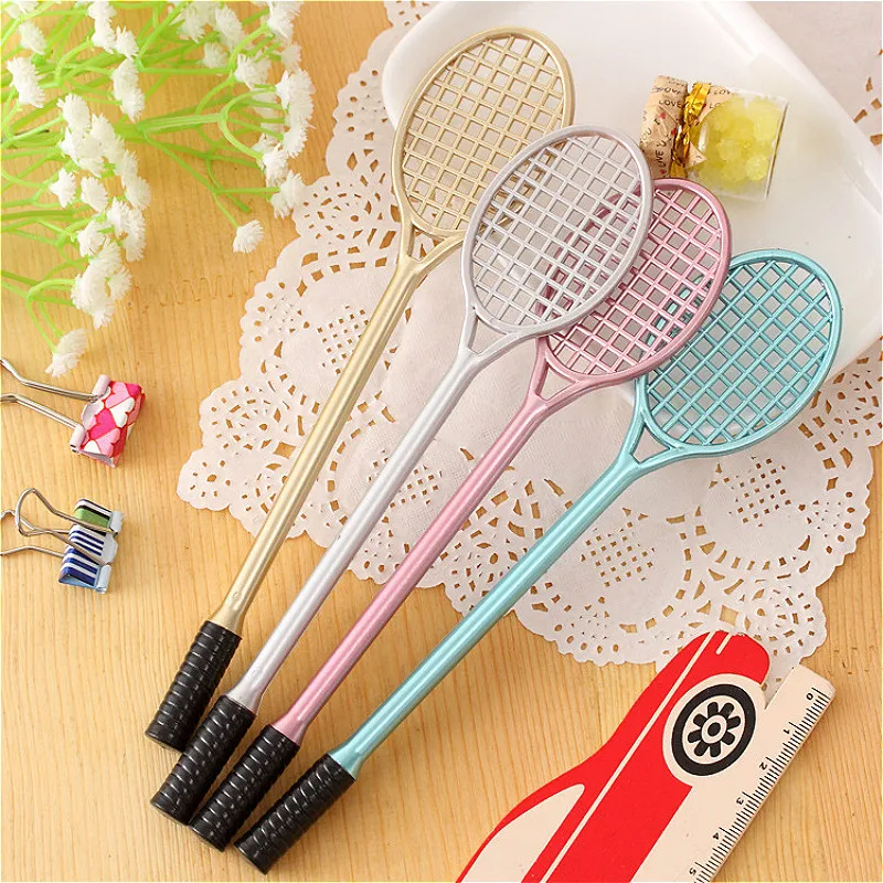 PVC Badminton Racket for Kids Floam Putty Cream Model Clay Tool DIY Fluffy Slime Form Crystal Soil Kit Clear Slime colour
PVC Badminton Racket for Kids Floam Putty Cream Model Clay Tool DIY Fluffy Slime Form Crystal Soil Kit Clear Slime colour