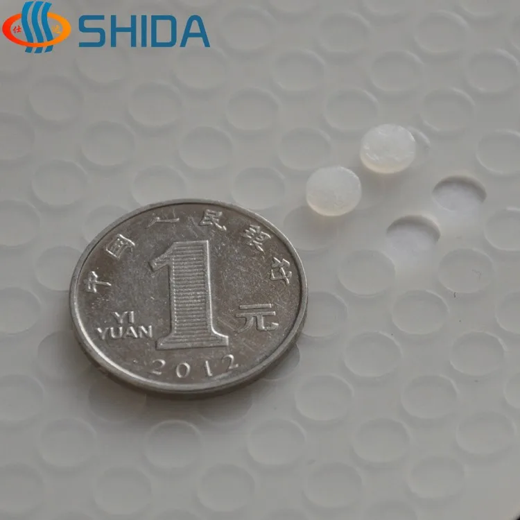 6-1mm