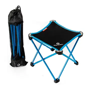 Camping Bag Chair Portable Outdoor Fishing Folding Chair Oxford Al Alloy Beach Travelling Garden Gaming Baby Furniture for Home
Camping Bag Chair Portable Outdoor Fishing Folding Chair Oxford Al Alloy Beach Travelling Garden Gaming Baby Furniture for Home