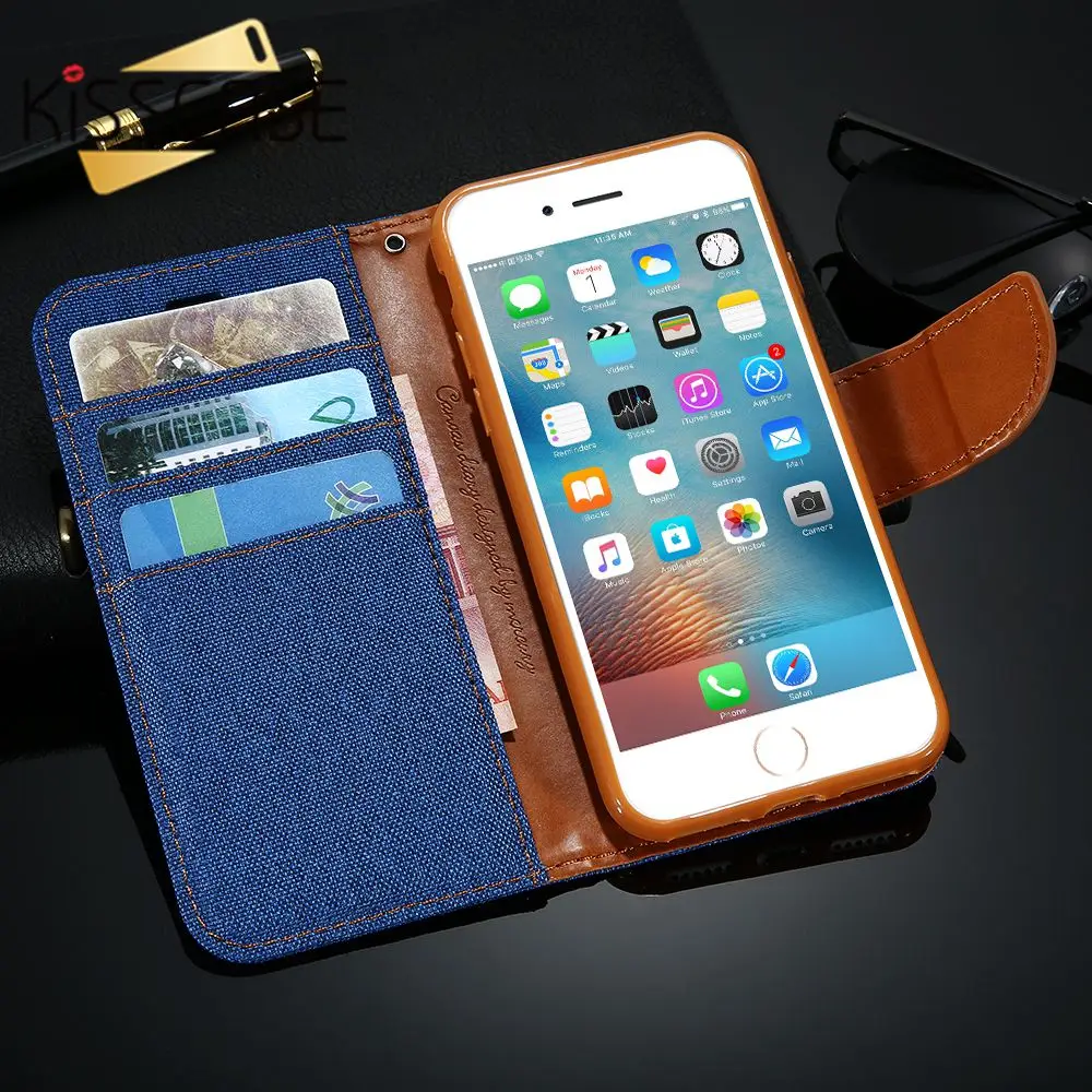 FLOVEME luxury Flip Cloth Leather Case For Iphone 7/7 Plus Hit Color Full Protect Phone Cover Card Slot Wallet Case Accessories
FLOVEME luxury Flip Cloth Leather Case For Iphone 7/7 Plus Hit Color Full Protect Phone Cover Card Slot Wallet Case Accessories
