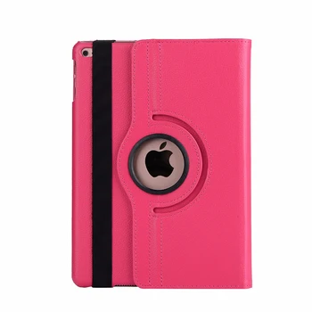 360 Rotation Case for Apple iPad mini4 PU Leather Stand Smart Case Cover for iPad mini 4 Tablet Cases Protective Shell
360 Rotation Case for Apple iPad mini4 PU Leather Stand Smart Case Cover for iPad mini 4 Tablet Cases Protective Shell