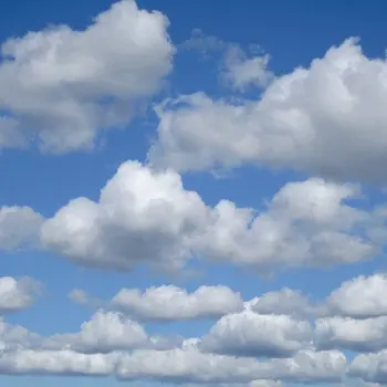 blue sky white clouds Backgrounds Vinyl cloth High quality Computer print wall backdrop
blue sky white clouds Backgrounds Vinyl cloth High quality Computer print wall backdrop
