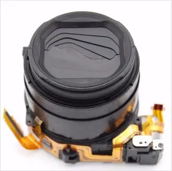 FREE SHIPPING ! 95%NEW Lens Zoom Unit For Canon PowerShot G1X Mark II G1X II G1XII Digital Camera Repair Parts + CCD
FREE SHIPPING ! 95%NEW Lens Zoom Unit For Canon PowerShot G1X Mark II G1X II G1XII Digital Camera Repair Parts + CCD