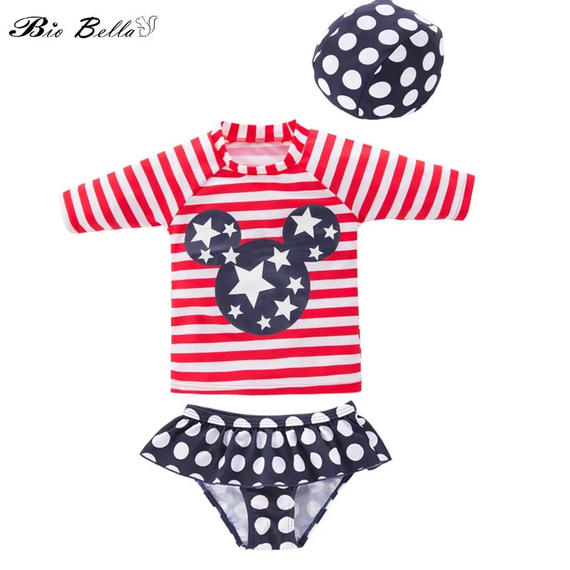 Baby Kids Girls Swimming Suit Lovely Bathing Swimming Swimsuit Closed-fitting elastic Kid Girls Swimwear Bikini Sets
Baby Kids Girls Swimming Suit Lovely Bathing Swimming Swimsuit Closed-fitting elastic Kid Girls Swimwear Bikini Sets