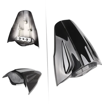 For Kawasaki Ninja ZX10R 2011 2012 2013 2014 2015 ABS Plastic Rear Seat Cover Tail Cowl Fairing
For Kawasaki Ninja ZX10R 2011 2012 2013 2014 2015 ABS Plastic Rear Seat Cover Tail Cowl Fairing