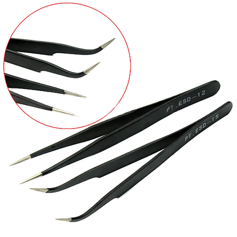 False Eyelashes Extensions Make Up Mink Strip Eyelashes Tweezers 3d lashes Clip Clamp Makeup Forceps Tool Beauty
False Eyelashes Extensions Make Up Mink Strip Eyelashes Tweezers 3d lashes Clip Clamp Makeup Forceps Tool Beauty