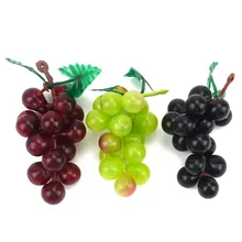 Best Value Grape Kitchen Decor Great Deals On Grape Kitchen