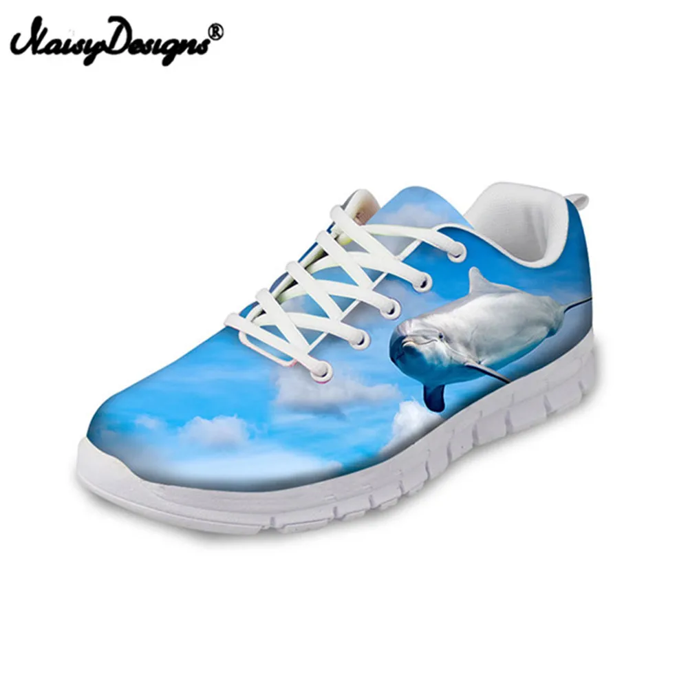 NOISYDESIGNS Whale Sky Vintage Women Air Mesh Sneakers Light Weight Adult Female Lace up Flat Shoes Body Shaping Fitness Shoes 
NOISYDESIGNS Whale Sky Vintage Women Air Mesh Sneakers Light Weight Adult Female Lace up Flat Shoes Body Shaping Fitness Shoes