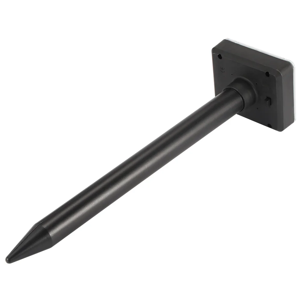 0b814815-675d-4e8a-a0c8-129649eb27d9