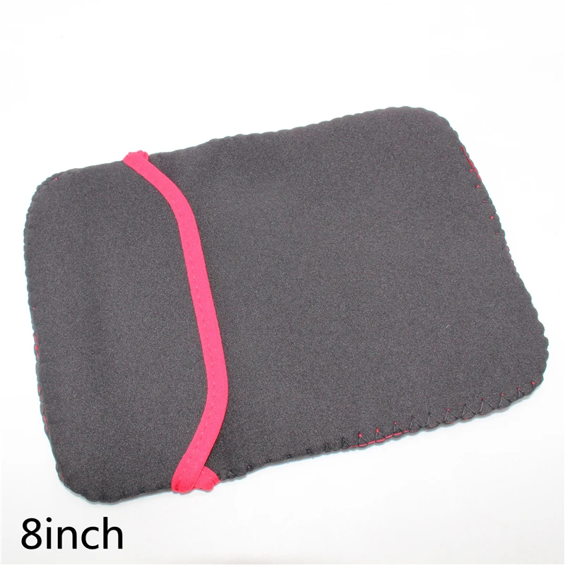 8inch (1)