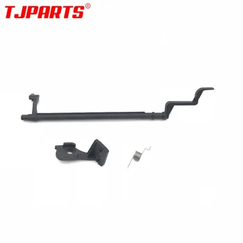 5SET JC61-01268A JC66-00906A Lever M Exit Actuator Holder Sensor for Samsung SCX4321 SCX4521 SCX-4521 for Xerox WorkCentre PE220
5SET JC61-01268A JC66-00906A Lever M Exit Actuator Holder Sensor for Samsung SCX4321 SCX4521 SCX-4521 for Xerox WorkCentre PE220