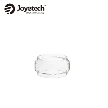100% Original Joyetech Glass Tube As Spare Part for Exceed Air Plus Atomizer 3ml & Joyetech eVic Primo Fit Kit Tank Accessory
100% Original Joyetech Glass Tube As Spare Part for Exceed Air Plus Atomizer 3ml & Joyetech eVic Primo Fit Kit Tank Accessory