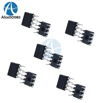 10PCS TL071CP TL071 DIP-8 DIP8 DIP8 8DIP Operational Amplifier Low Noise Chip New Original
10PCS TL071CP TL071 DIP-8 DIP8 DIP8 8DIP Operational Amplifier Low Noise Chip New Original