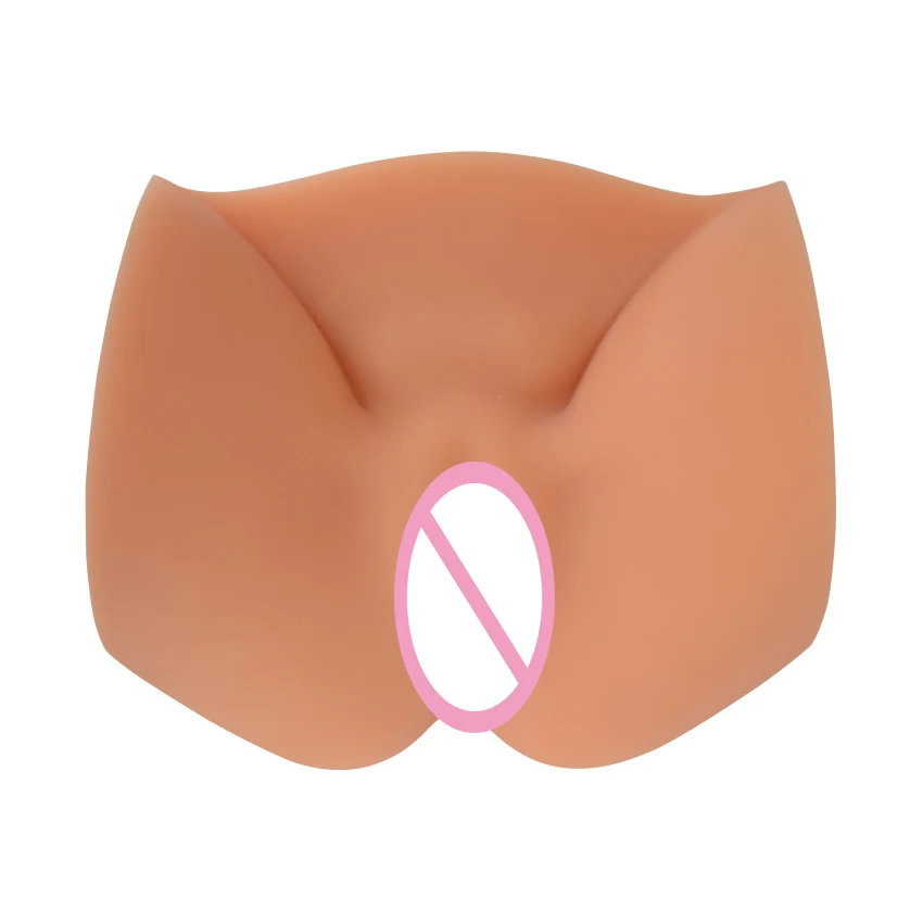 Мастурбаторы Toyfa