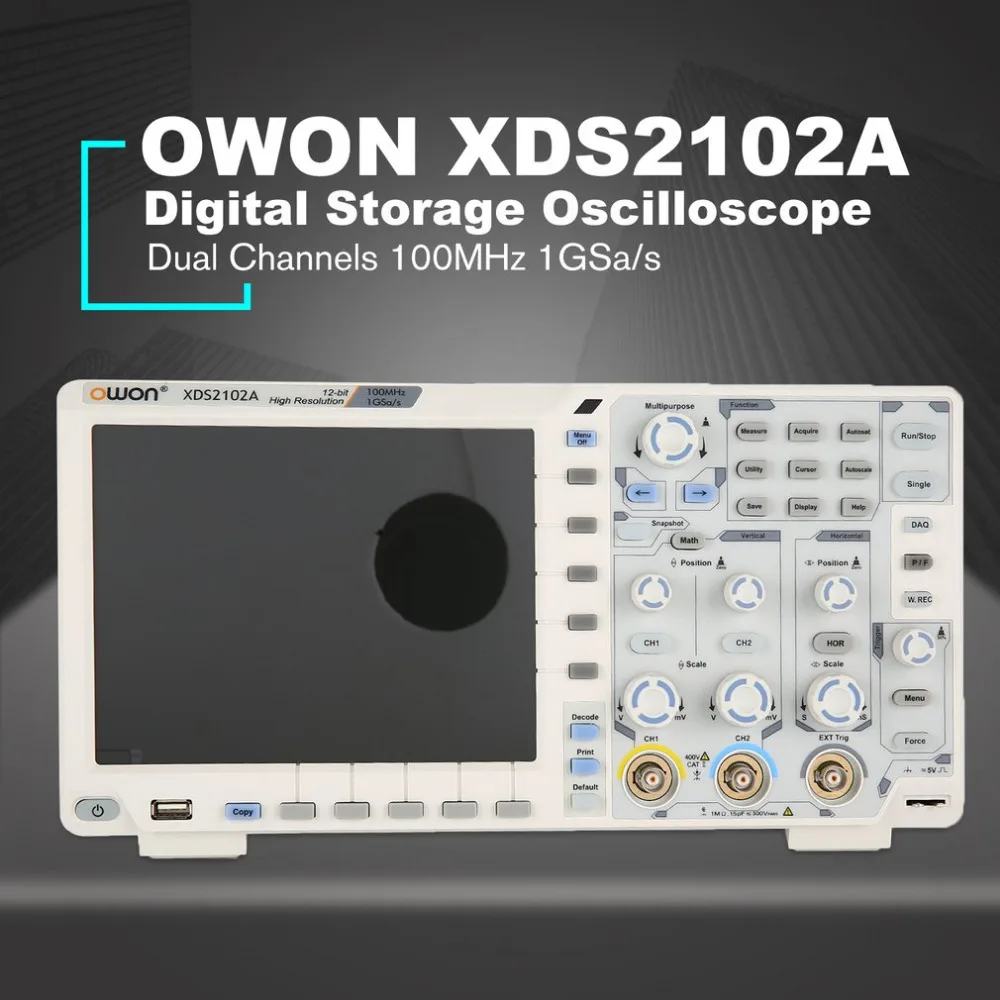 YB270900-C-10-1